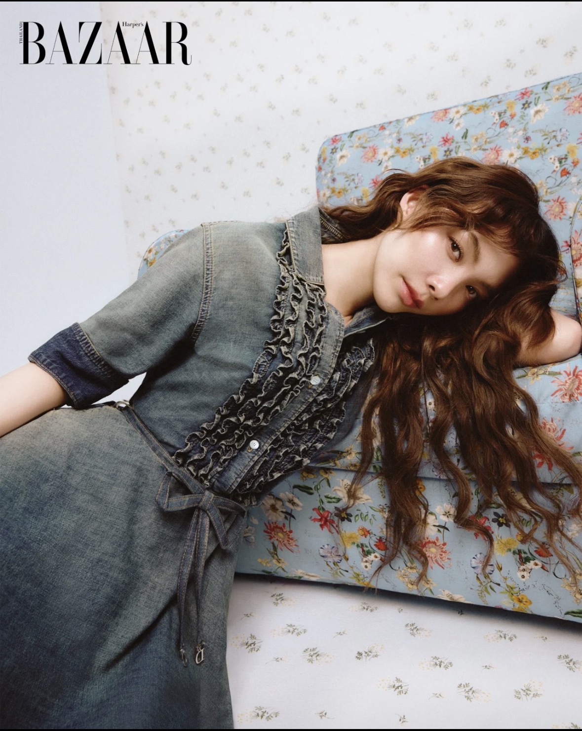 NO:758471,Kwong Lingling,19860909邝玲玲,,,Women's clothing