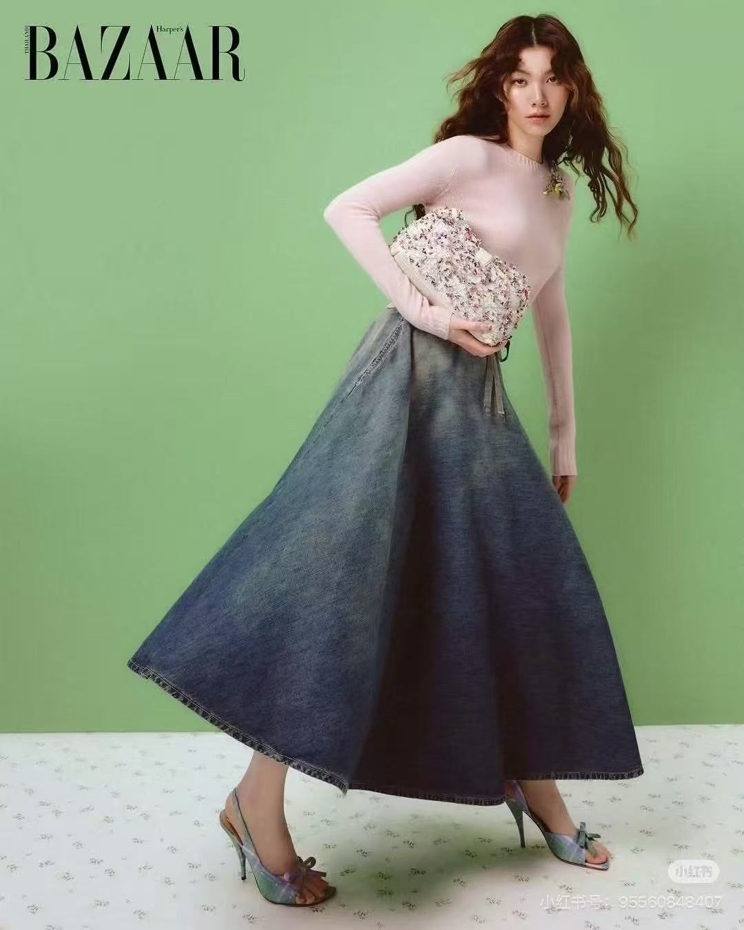 NO:758453,Kwong Lingling,19860909邝玲玲,,,Women's clothing