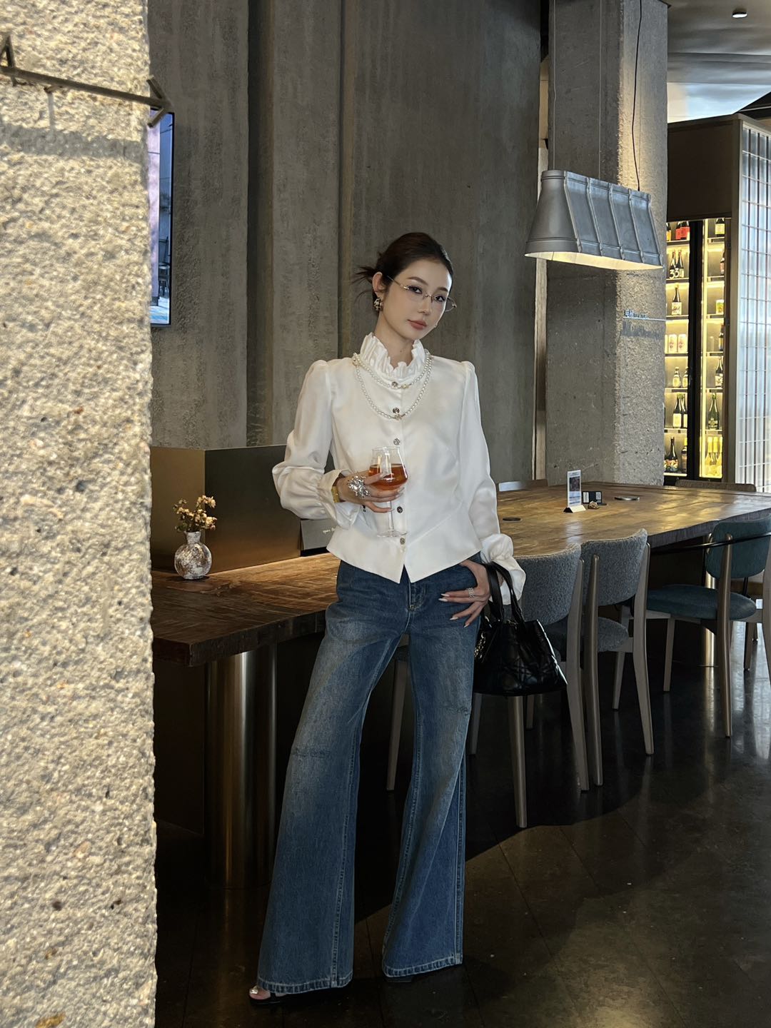 NO:758495,One set has,,19860909一套有,,,Women's clothing