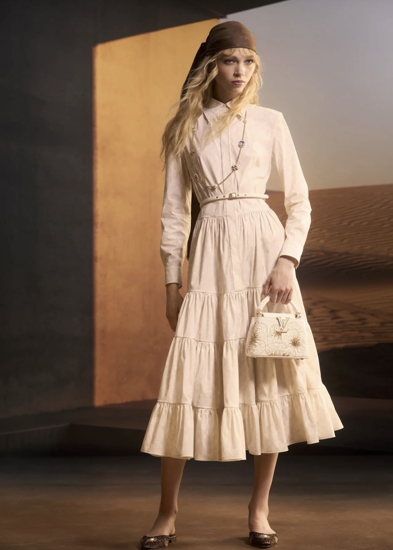 NO:758394,Upper body picture,,19860909上身图,,,Women's clothing