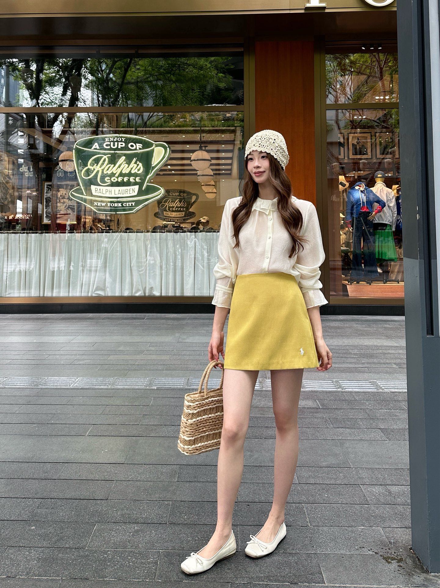 NO:760008,turmeric,,19860909姜黄,,,Women's clothing