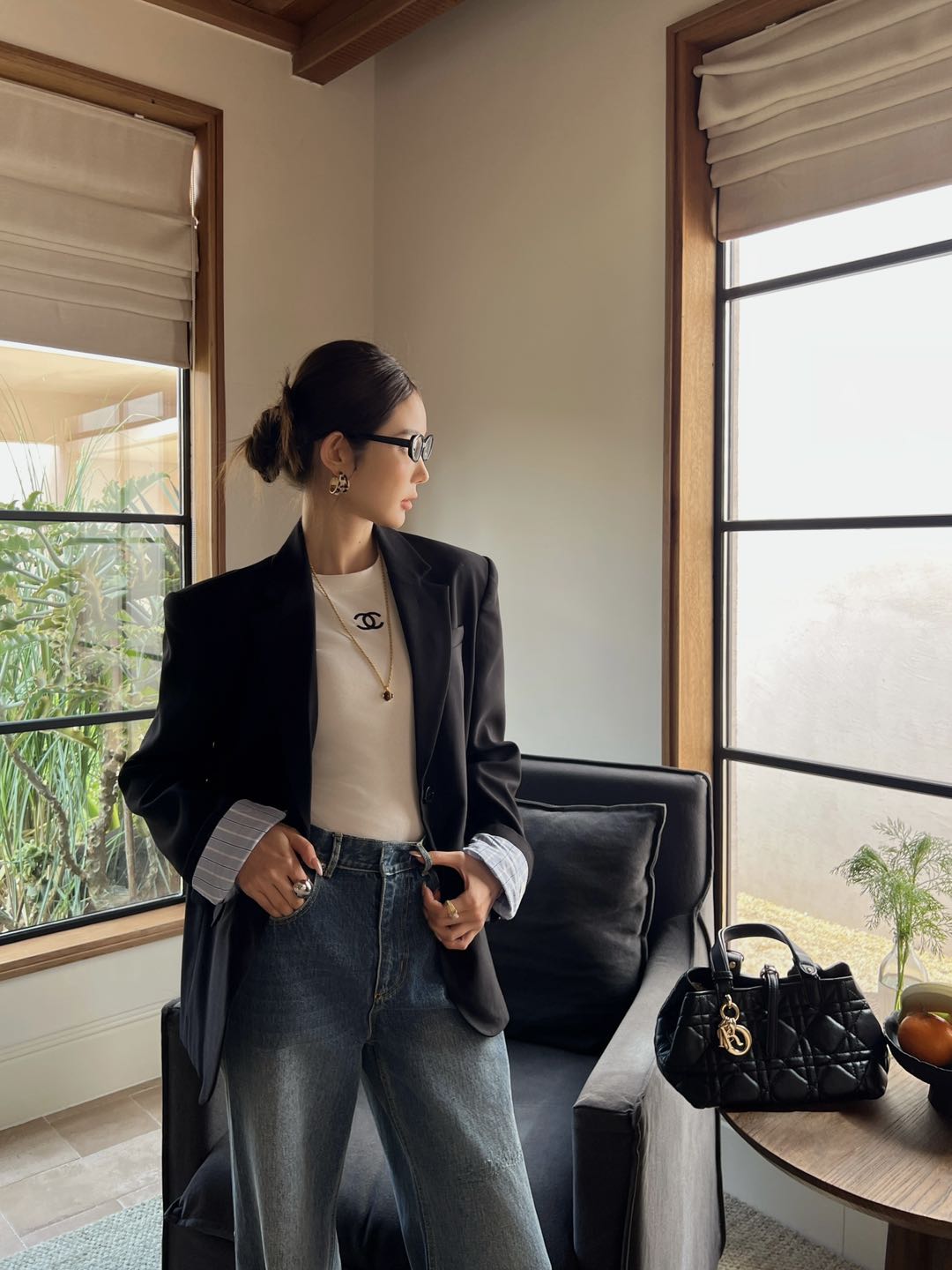 NO:759992,Upper body picture,,19860909上身图,,,Women's clothing