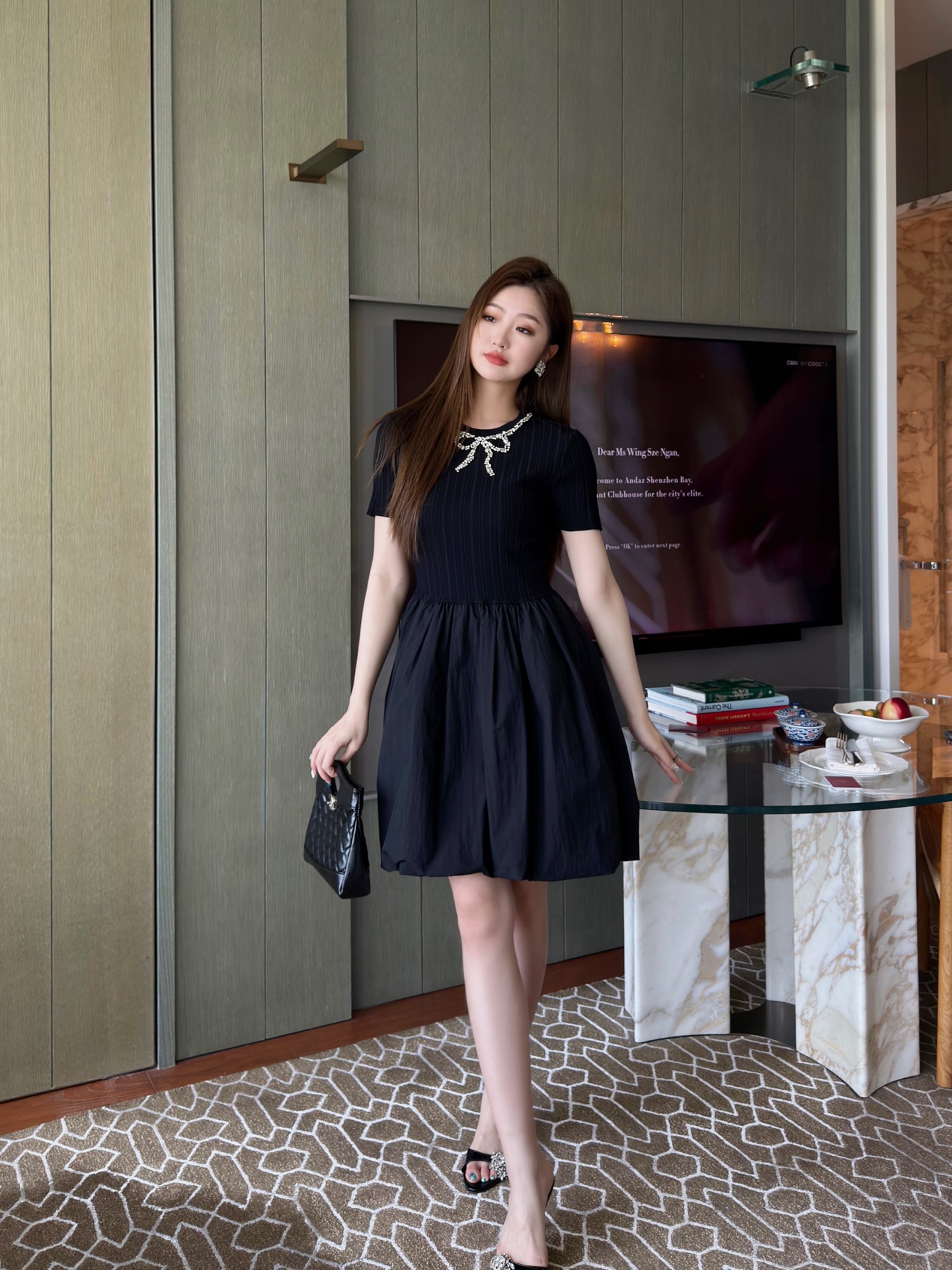 NO:759976,Upper body picture,,19860909上身图,,,Women's clothing