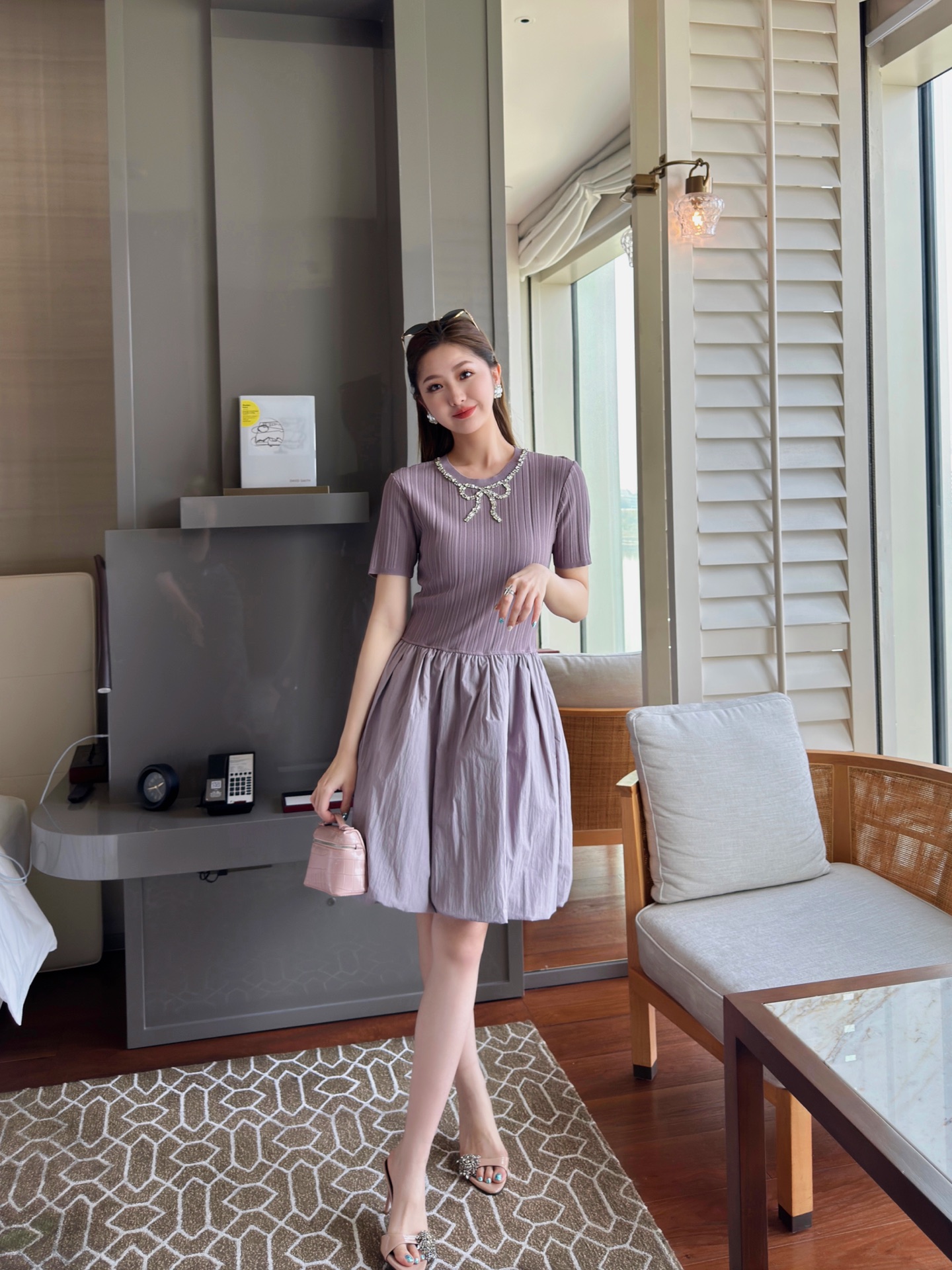 NO:759958,Upper body picture,,19860909上身图,,,Women's clothing