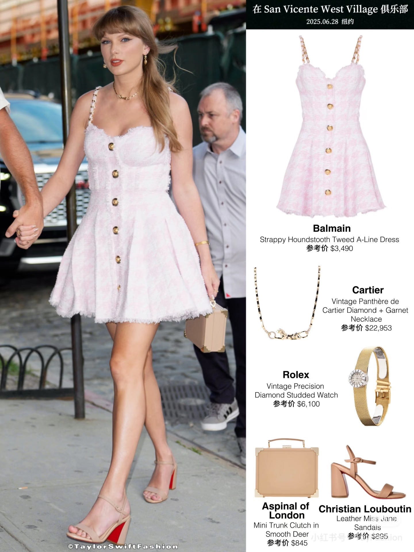 NO:760007,star pictures,,19860909明星图,,,Women's clothing