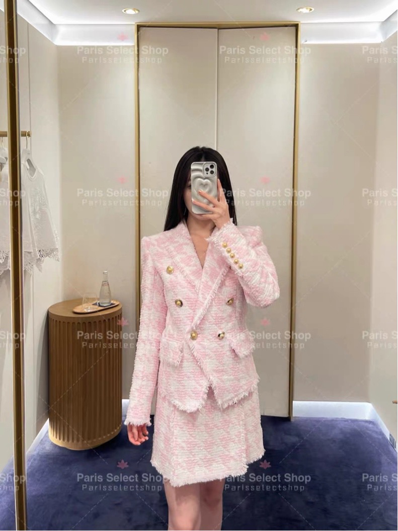 NO:759991,cabinet diagram,,19860909柜图,,,Women's clothing