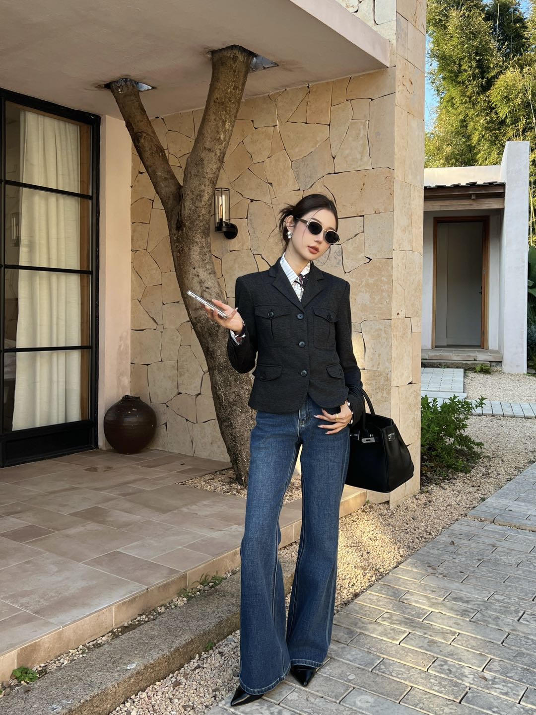 NO:759975,Upper body picture,,19860909上身图,,,Women's clothing