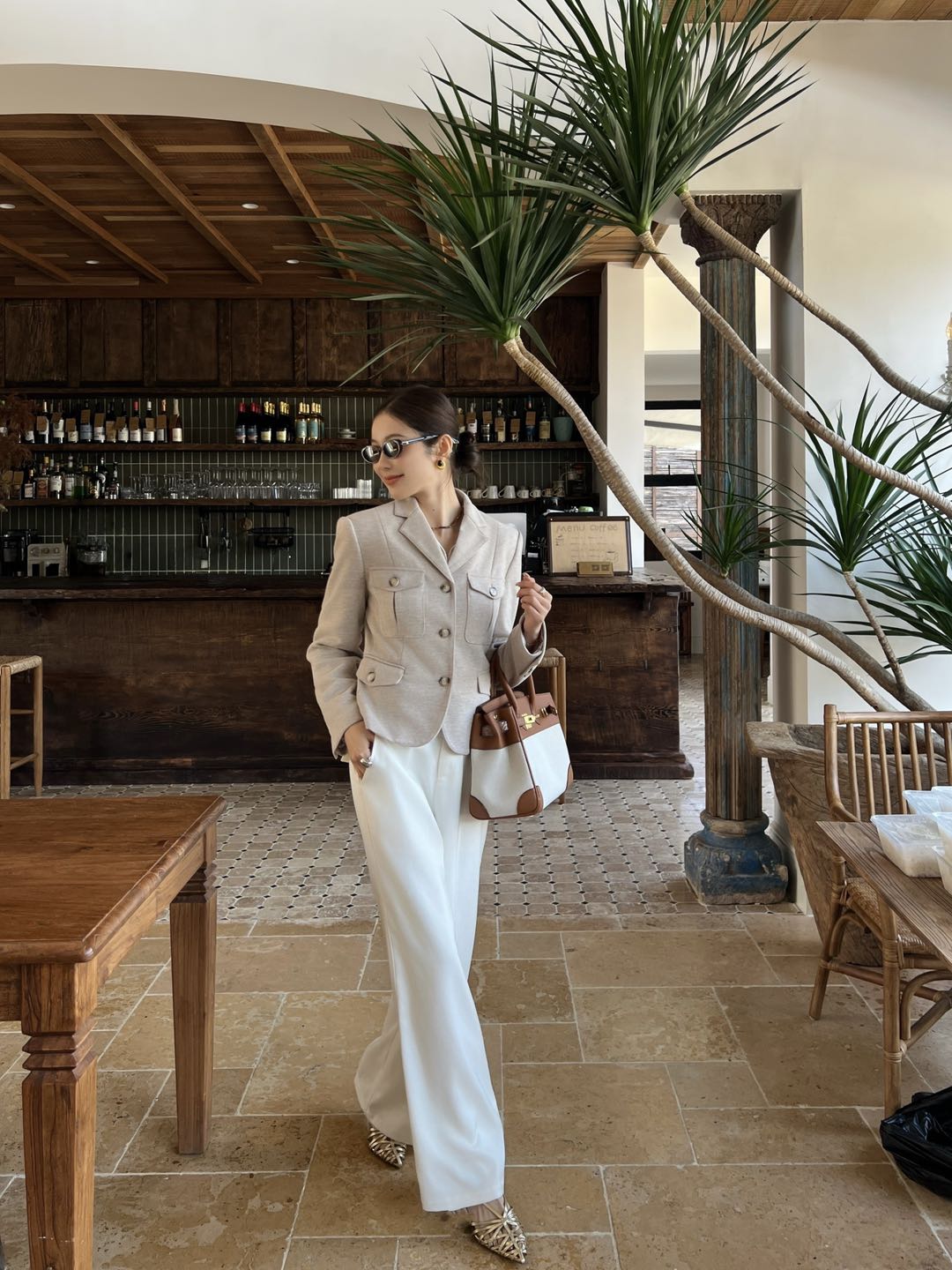 NO:759957,Upper body picture,,19860909上身图,,,Women's clothing