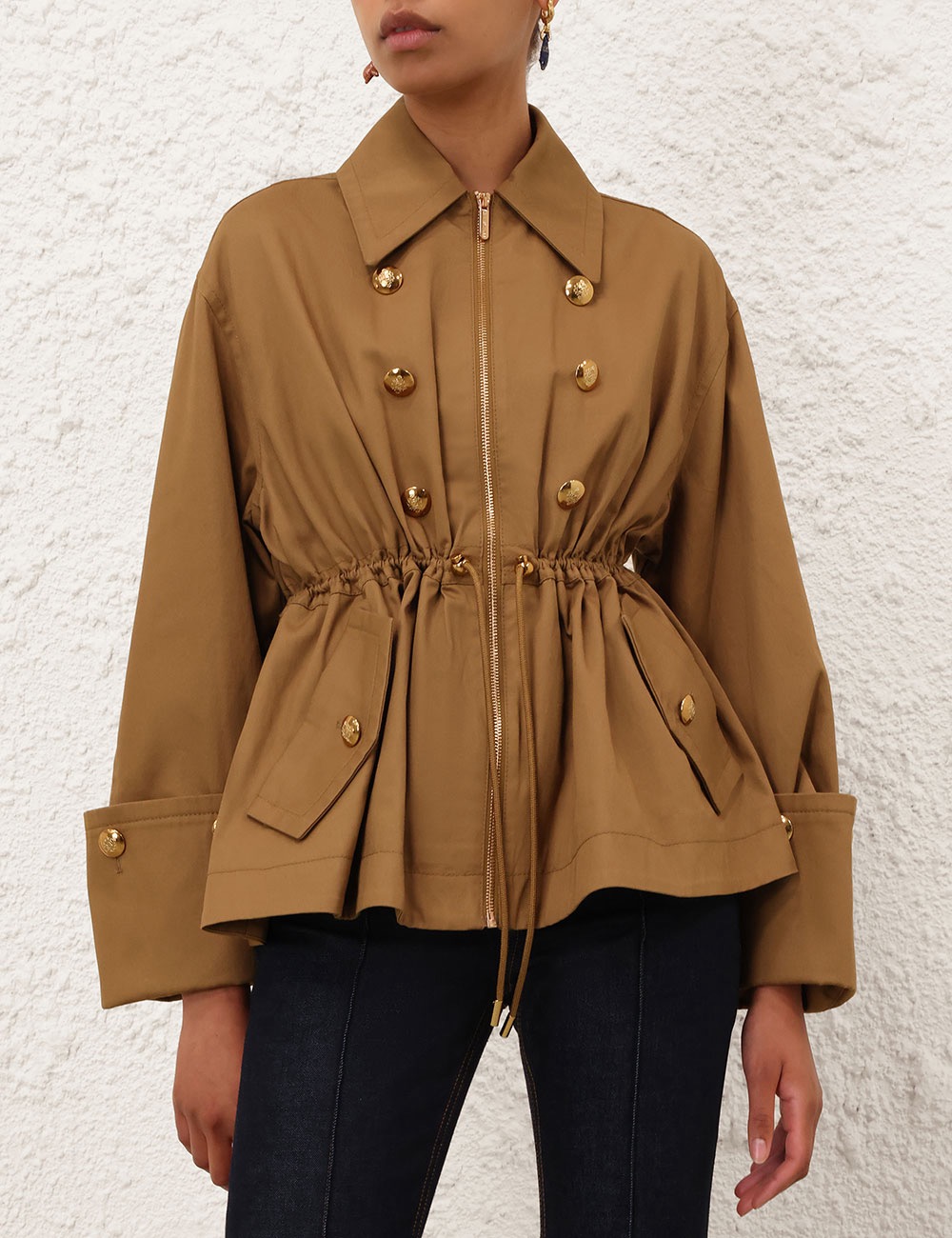 NO:759945,Official website picture,,19860909官网图,,,Women's clothing