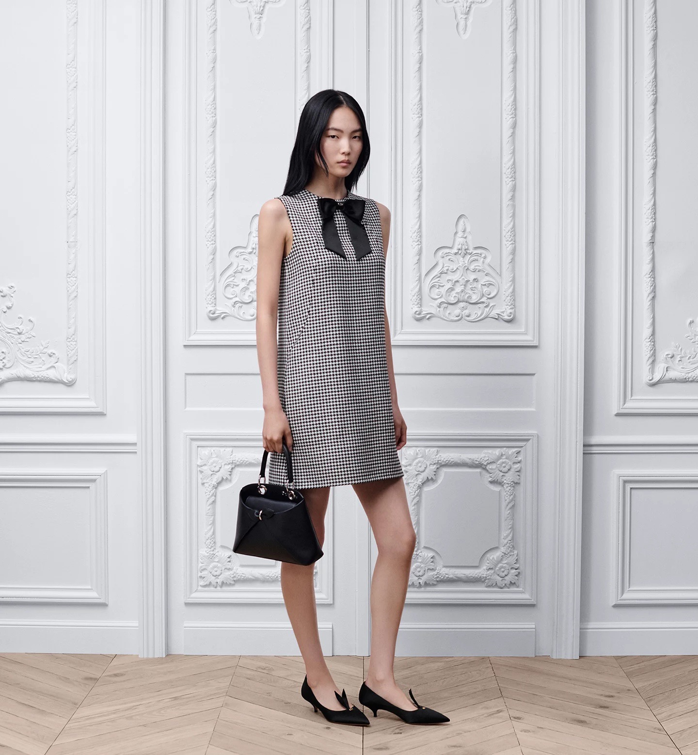 NO:761477,Upper body picture,,19860909上身图,,,Women's clothing