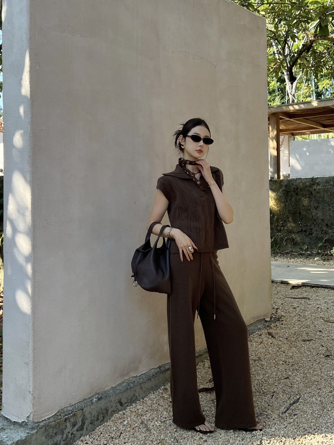 NO:761457,Upper body effect,,19860909上身效果,,,Women's clothing