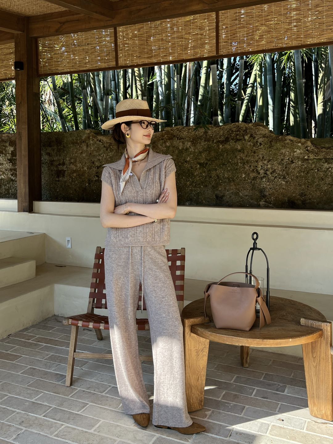 NO:761451,Upper body picture,,19860909上身图,,,Women's clothing