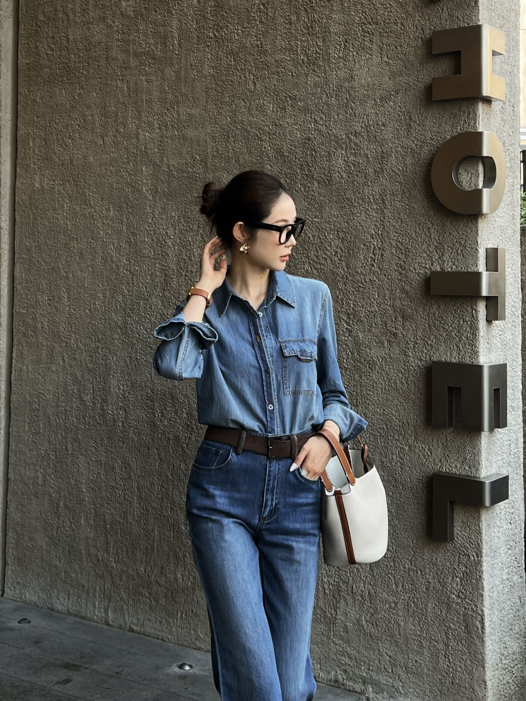 NO:761445,Upper body picture,,19860909上身图,,,Women's clothing