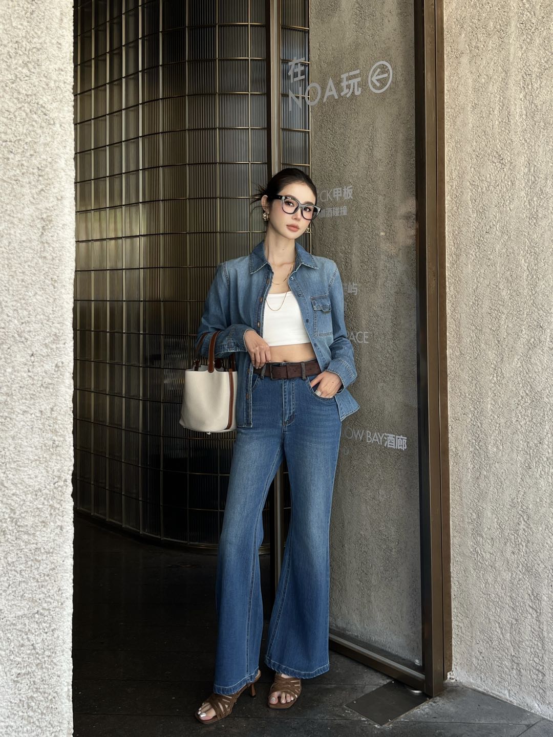 NO:761470,Upper body picture,,19860909上身图,,,Women's clothing