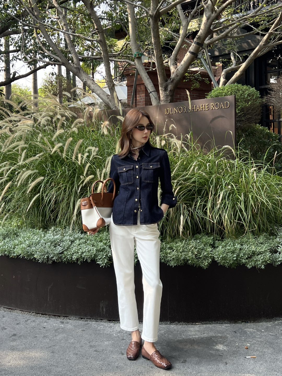 NO:761462,Upper body picture,,19860909上身图,,,Women's clothing