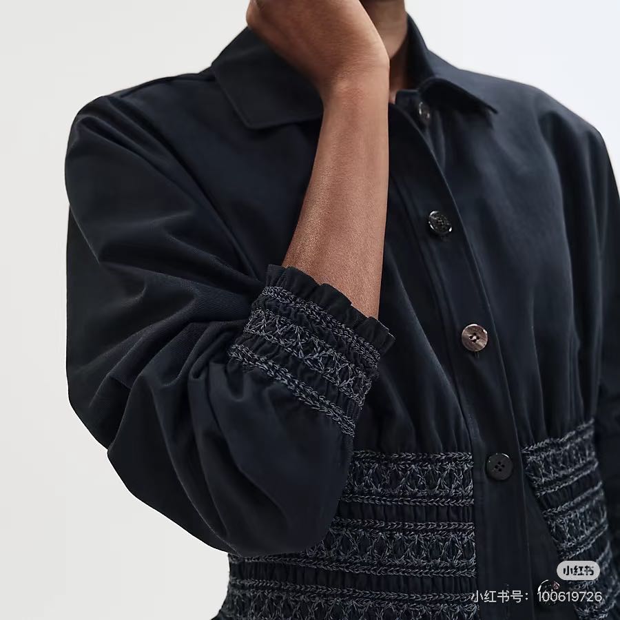 NO:761456,cabinet diagram,,19860909柜图,,,Women's clothing