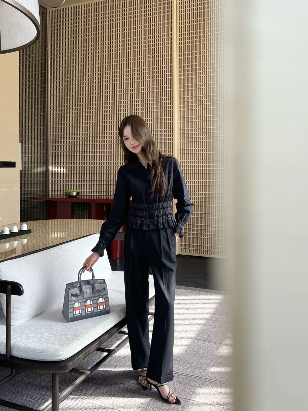 NO:761444,One set has,,19860909一套有,,,Women's clothing