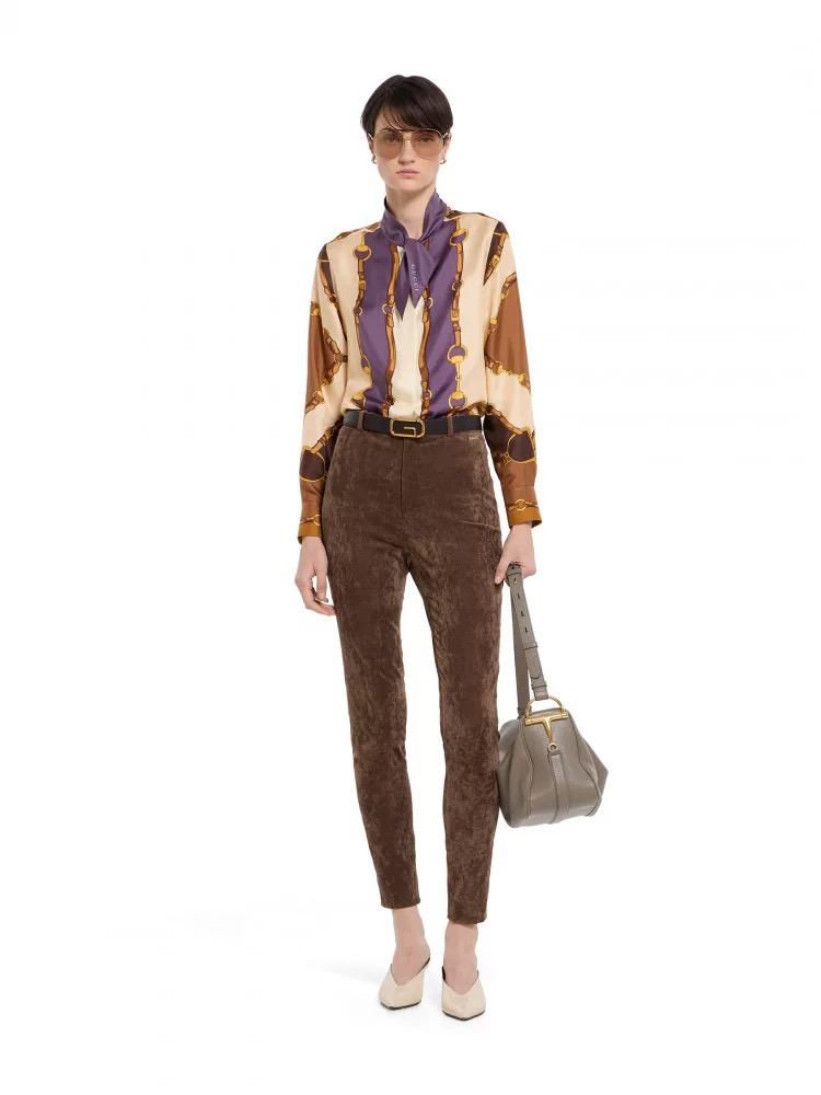 NO:761469,Official website picture,,19860909官网图,,,Women's clothing