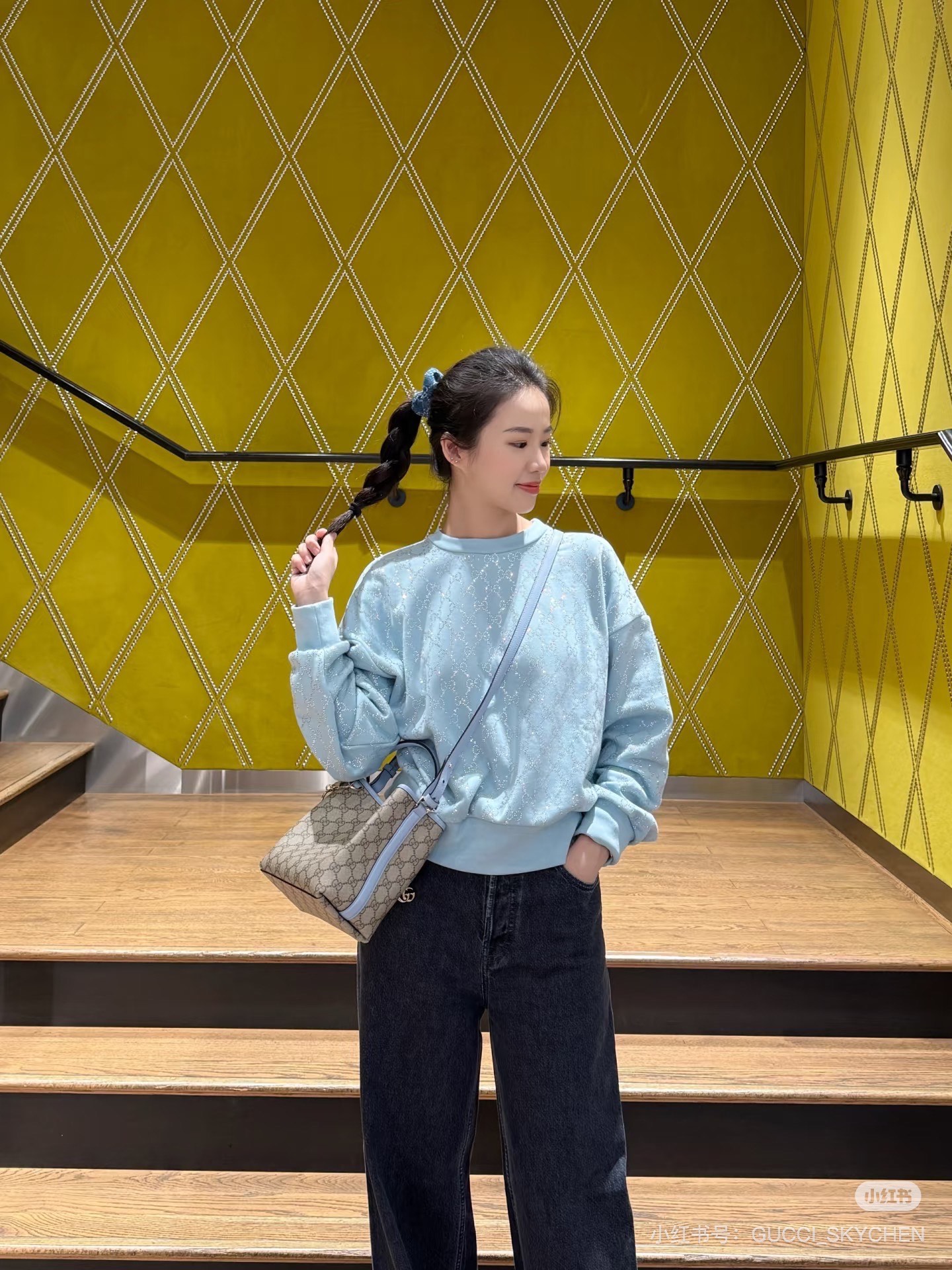 NO:761461,cabinet diagram,,19860909柜图,,,Women's clothing