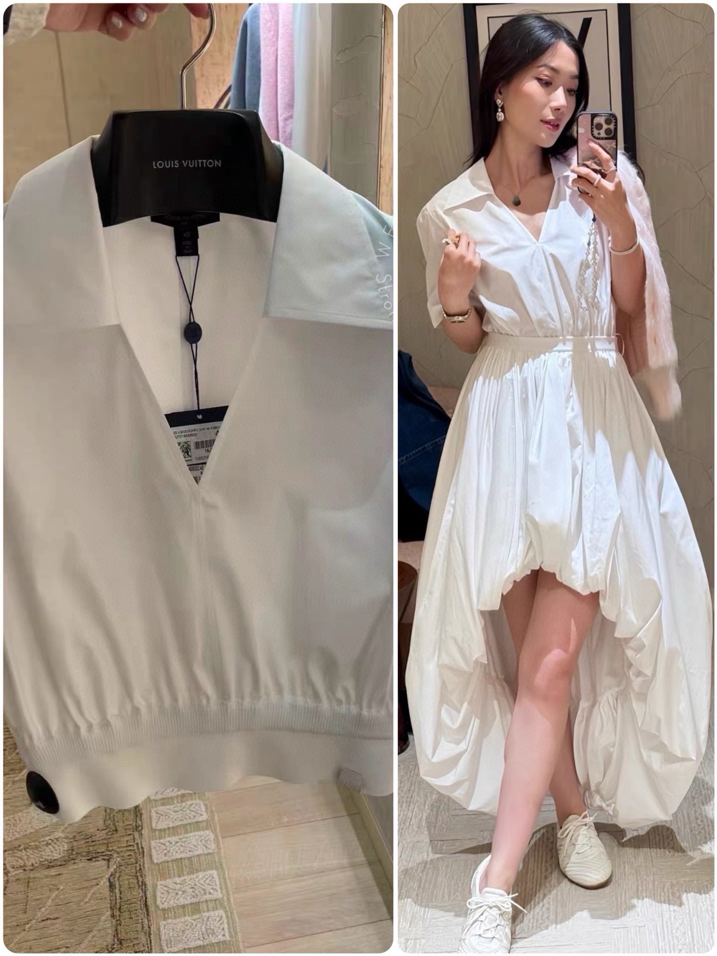 NO:762418,cabinet diagram,,19860909柜图,,,Women's clothing