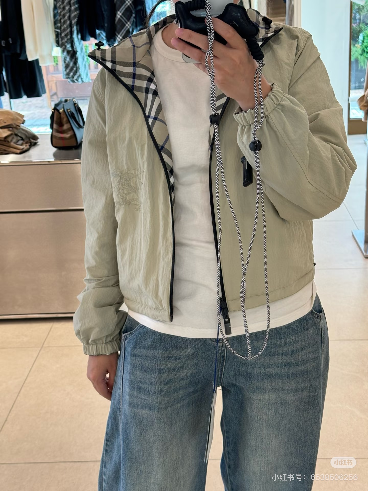 NO:762410,cabinet diagram,,19860909柜图,,,Women's clothing