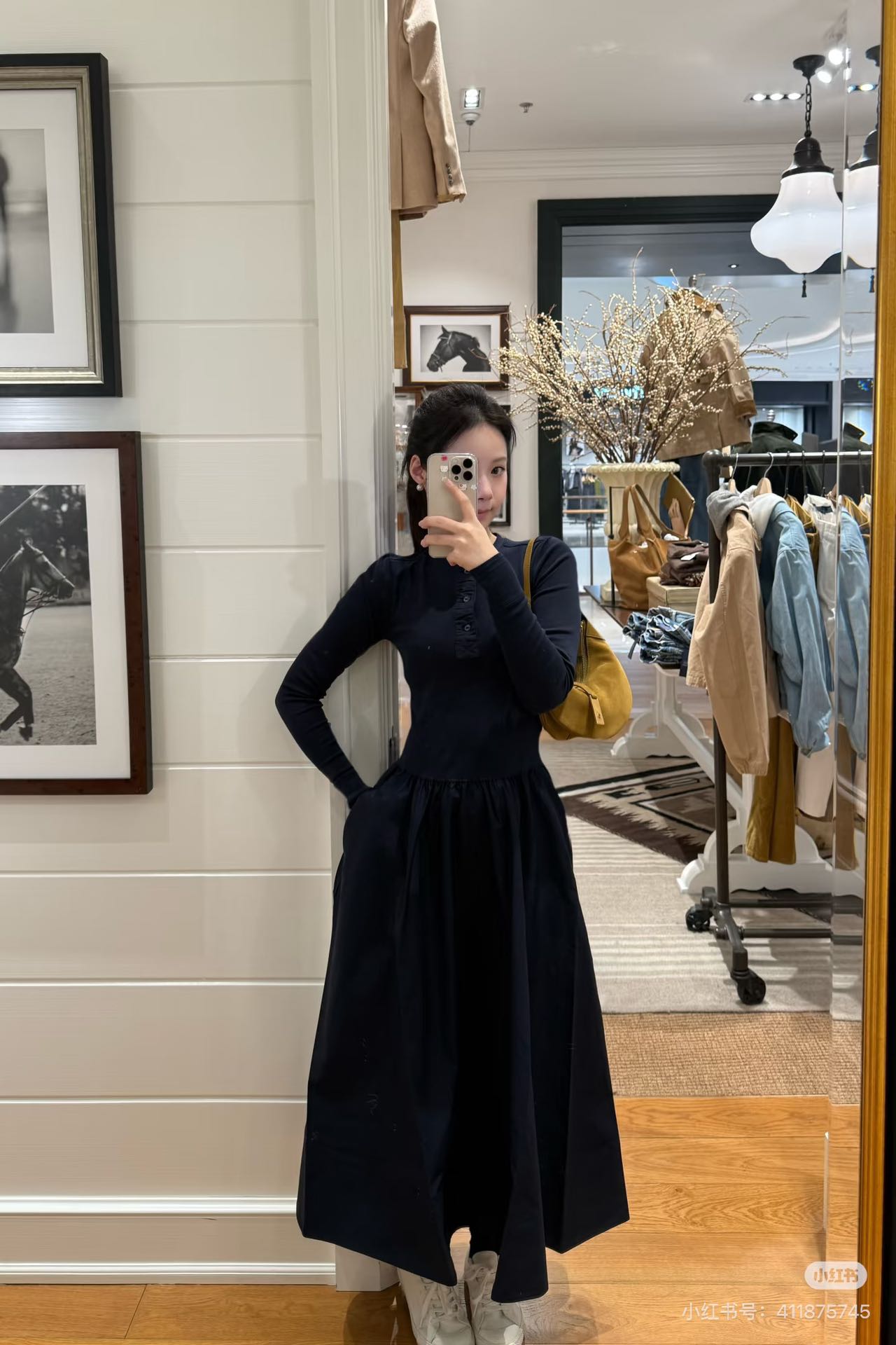 NO:762406,Counter pictures,,19860909专柜图,,,Women's clothing