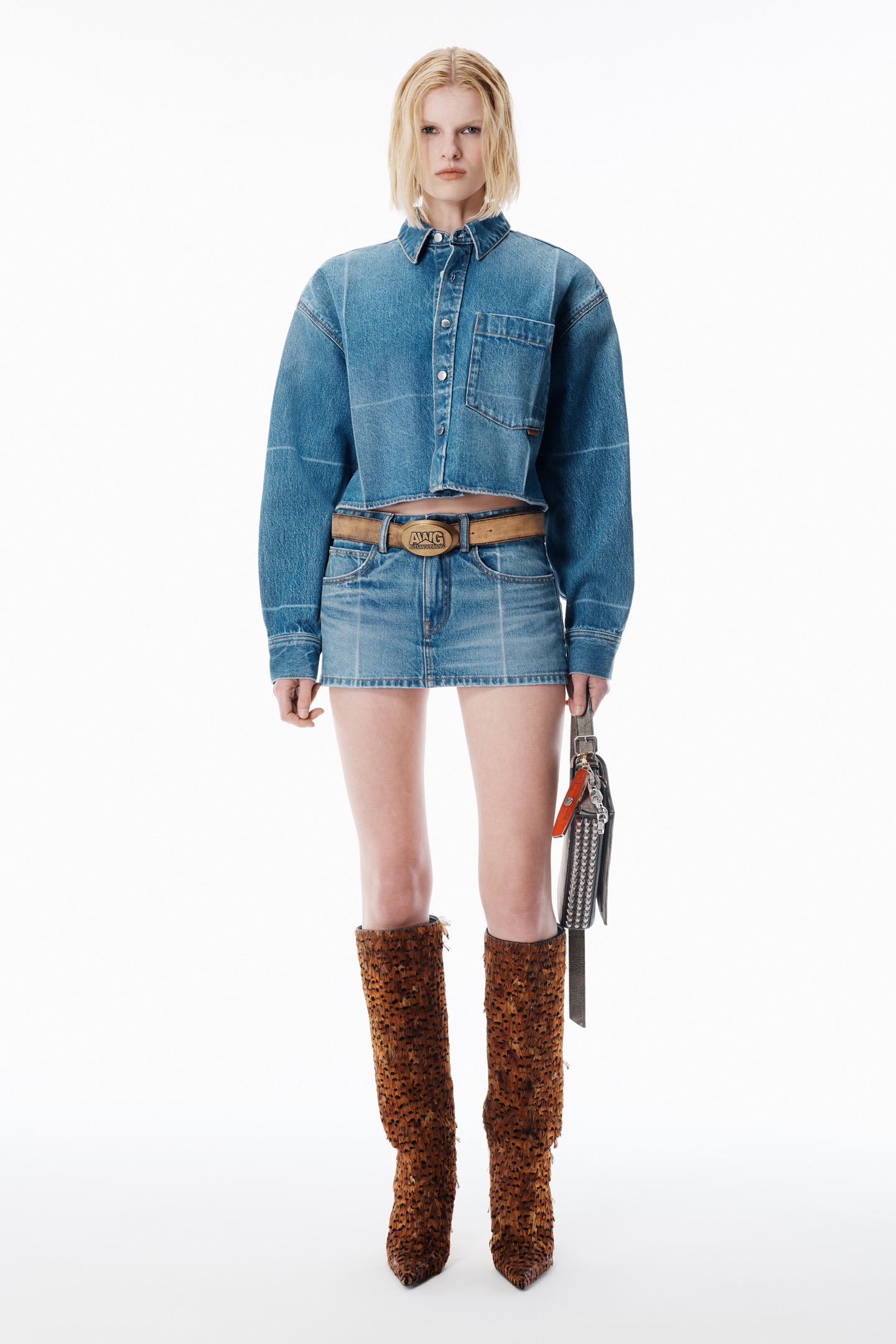 NO:790290,Official website picture,,19860909官网图,,,Women's clothing