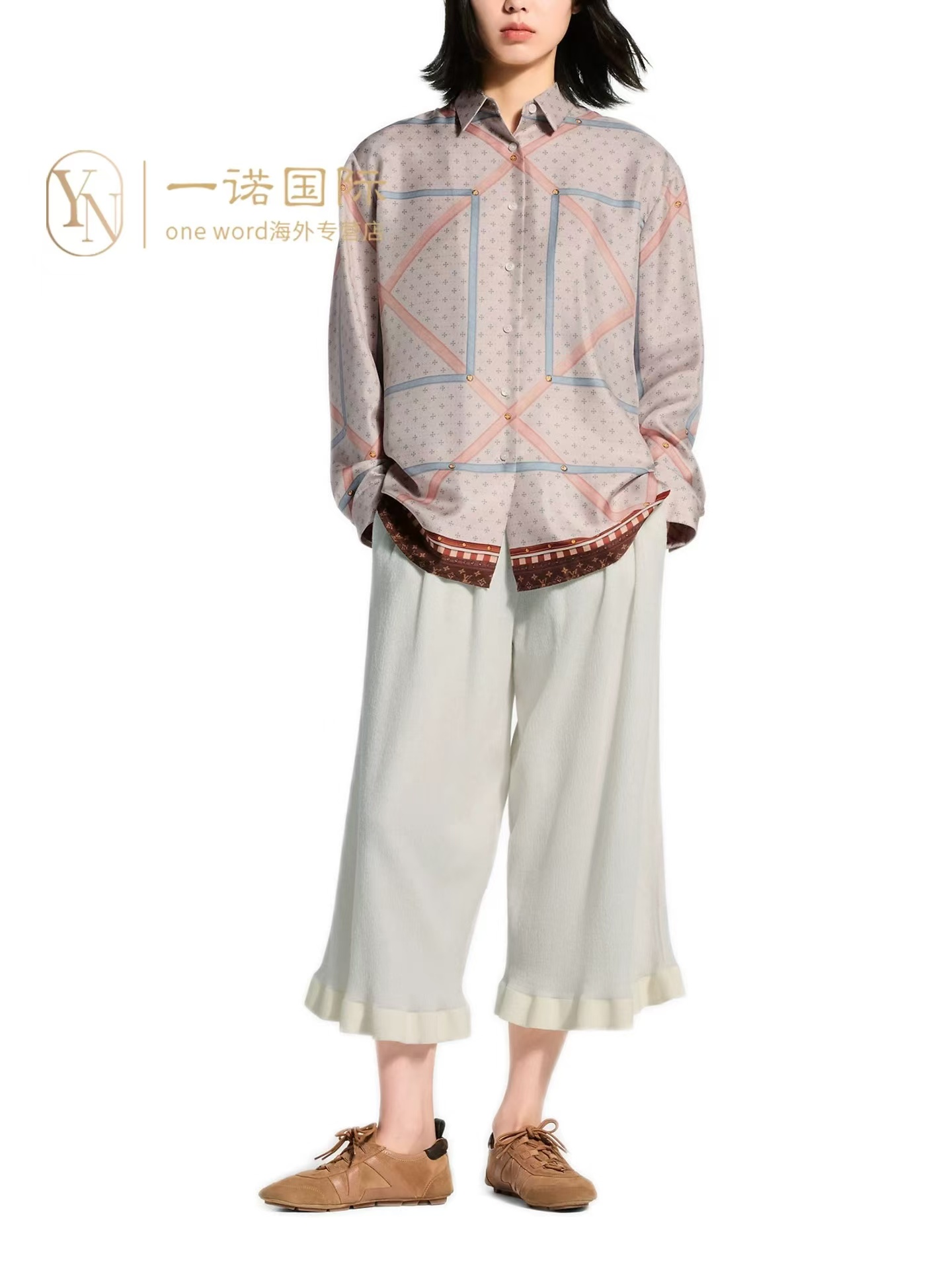 NO:790277,Official website picture,,19860909官网图,,,Women's clothing