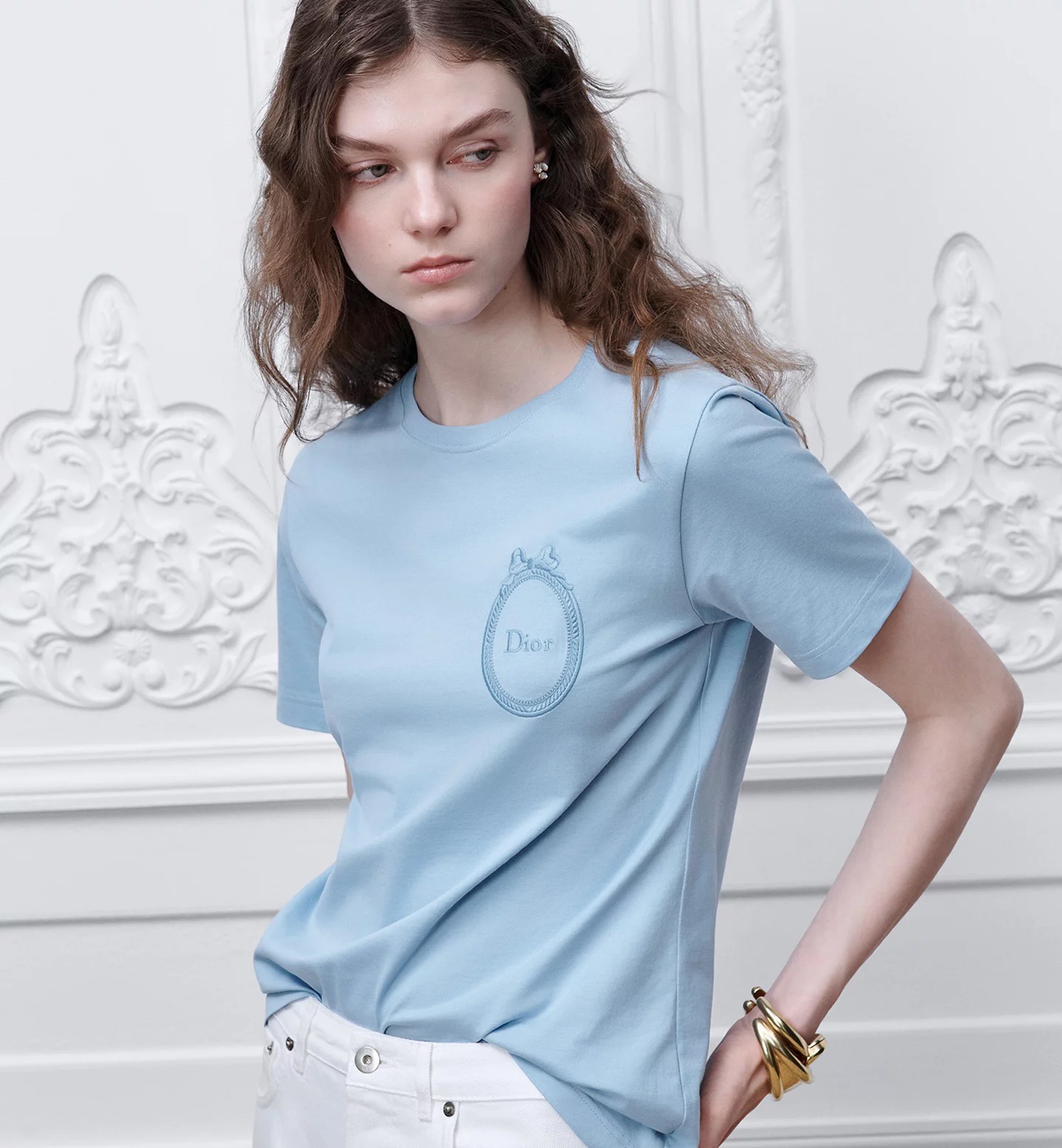 NO:790961,Upper body picture,,19860909上身图,,,Women's clothing