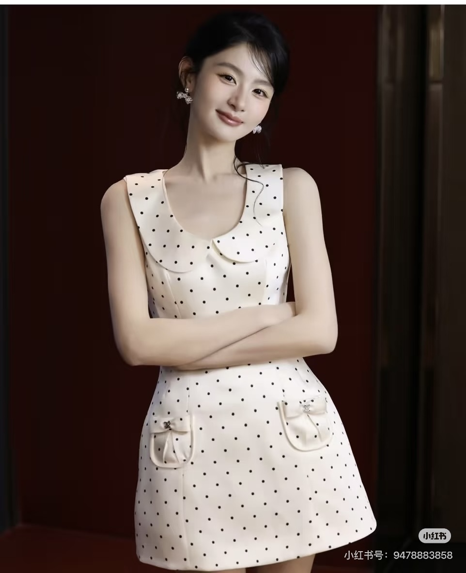 NO:790957,cabinet diagram,,19860909柜图,,,Women's clothing