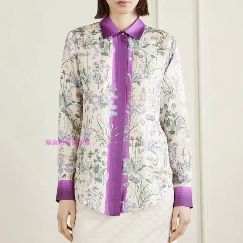 NO:790951,Official website picture,,19860909官网图,,,Women's clothing