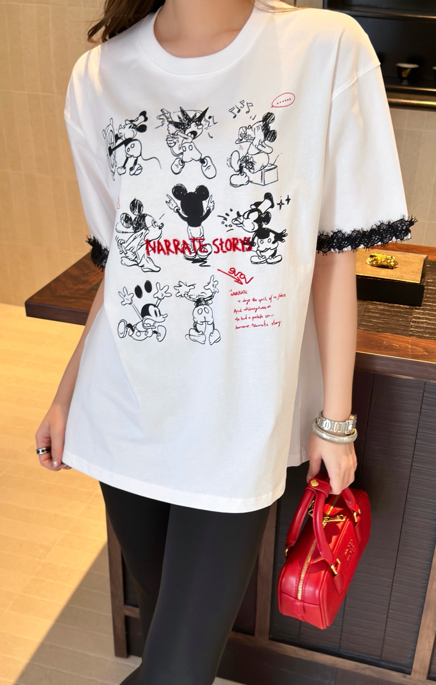 NO:790947,White,,19860909白色,,,Women's clothing