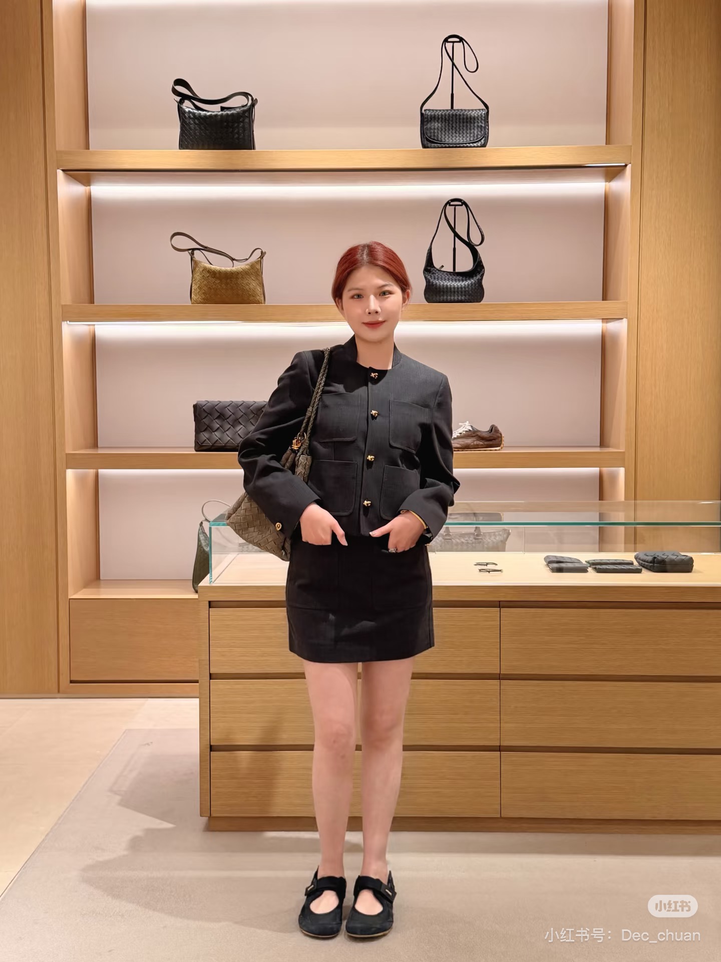 NO:791407,Jacket and skirt cabinet pictures,,skirts,jackets & coats,19860909外套半裙柜图,,skirts,jackets & coats,,Women's clothing