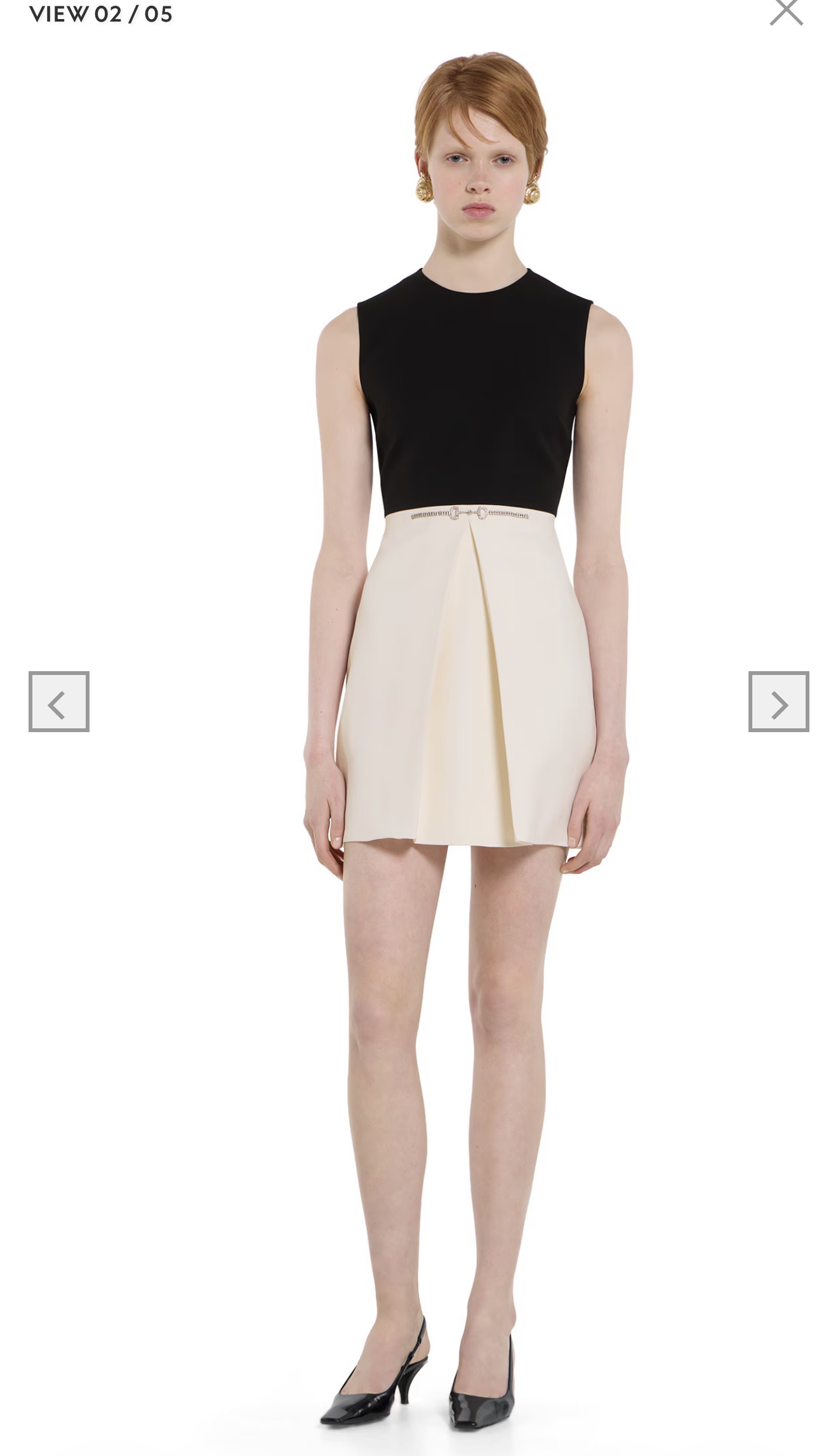 NO:791406,Upper body picture,,19860909上身图,,,Women's clothing
