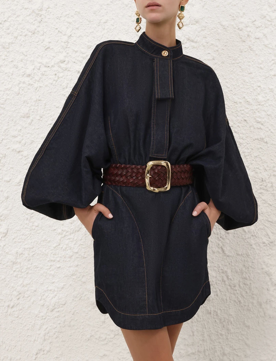 NO:791398,cabinet diagram,,19860909柜图,,,Women's clothing