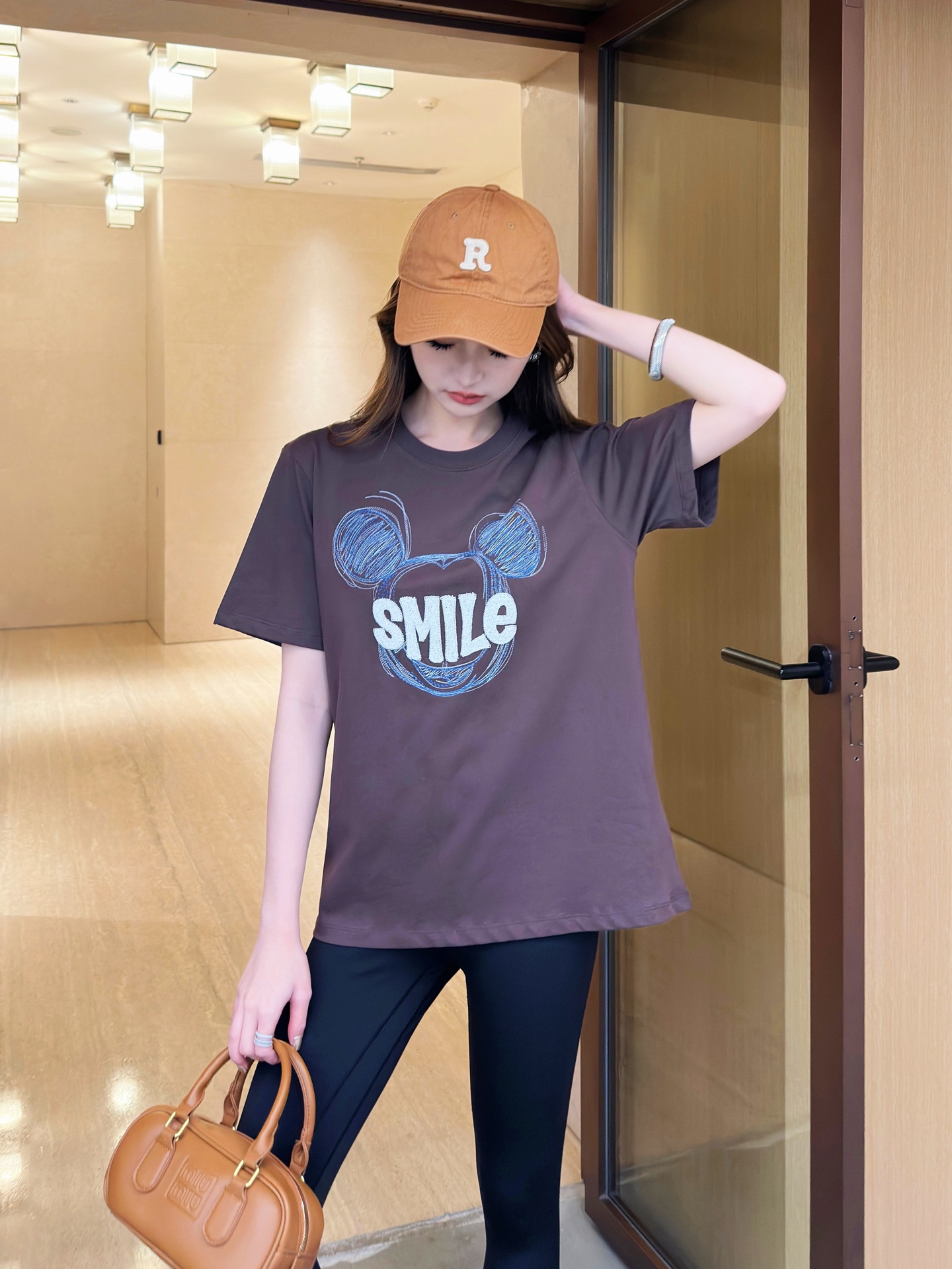 NO:791401,upper body,,19860909上身,,,Women's clothing
