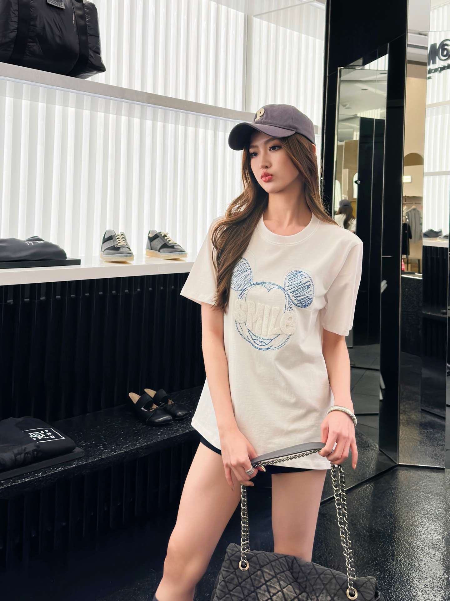 NO:791397,Upper body picture,,19860909上身图,,,Women's clothing