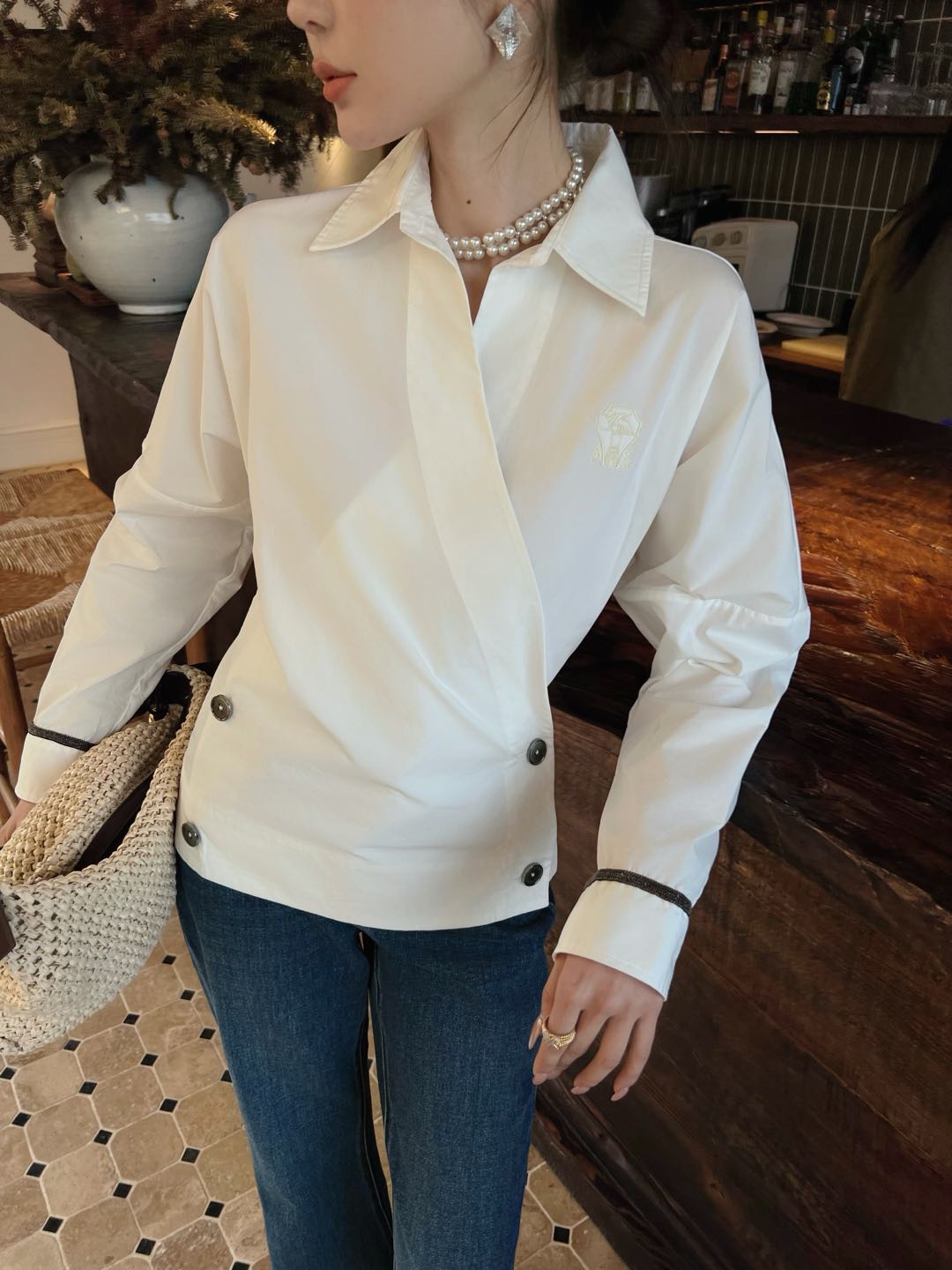 NO:792004,One set has,,19860909一套有,,,Women's clothing