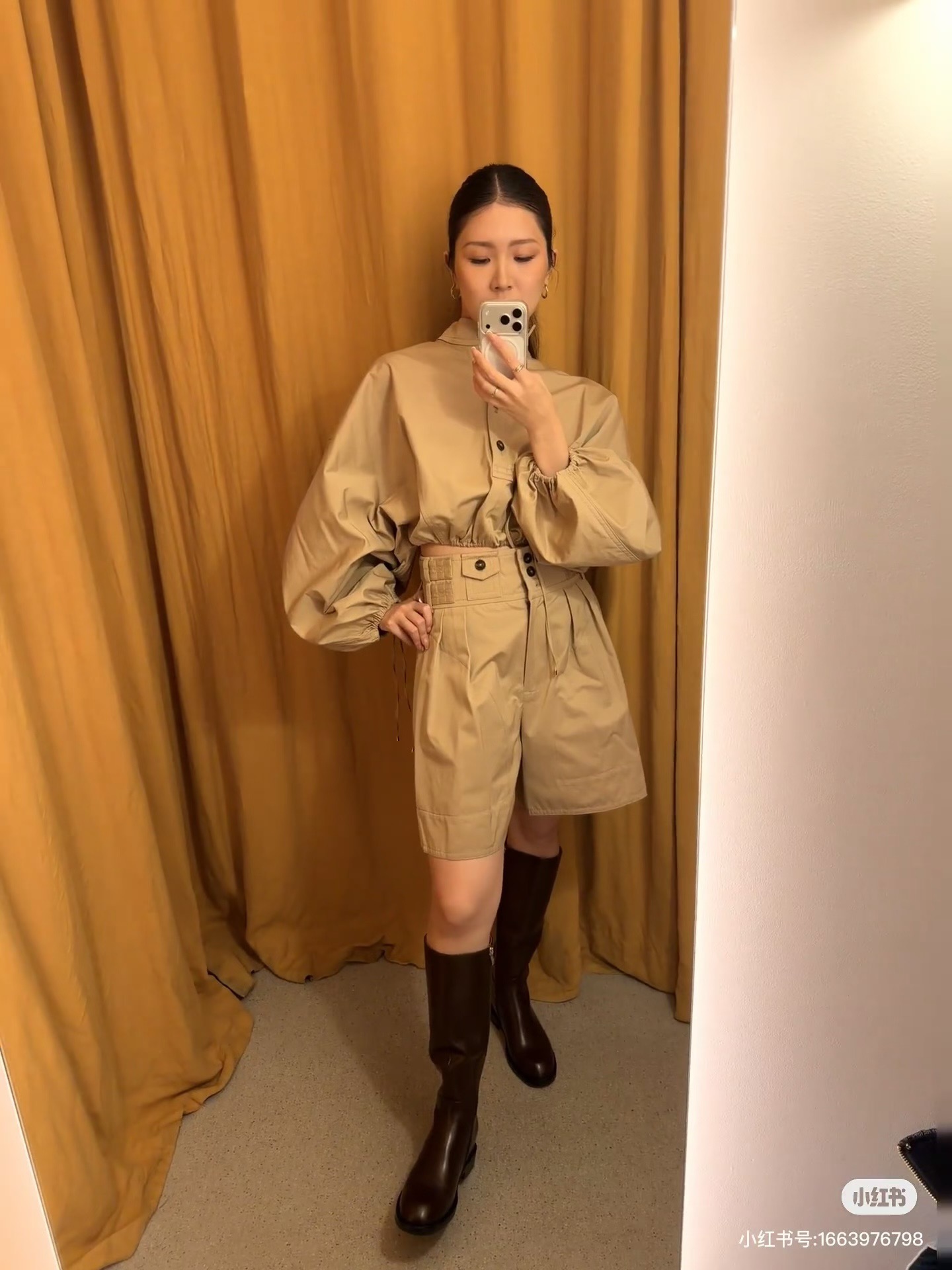 NO:792011,Tops, shorts, wide-leg pants, shorts,19860909上衣短裤阔腿五分裤,,shorts,,Women's clothing