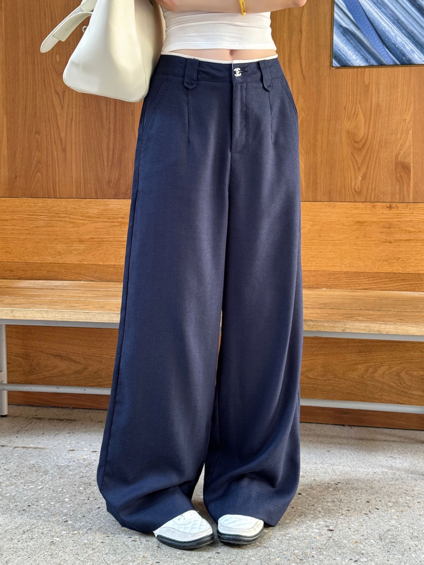 NO:792007,Upper body effect,,19860909上身效果,,,Women's clothing