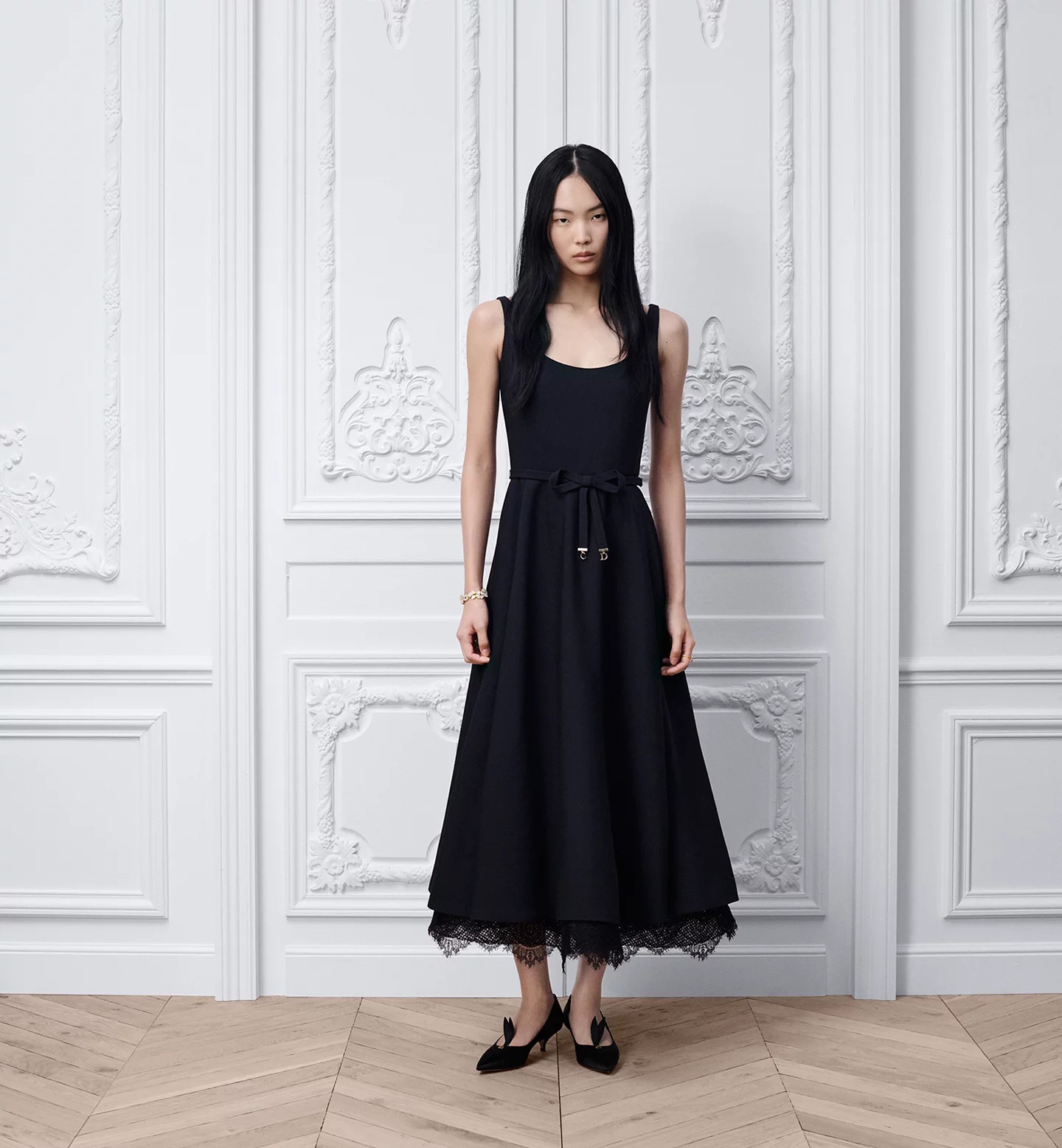 NO:795936,lace skirt,skirts,19860909蕾丝裙边,,skirts,,Women's clothing