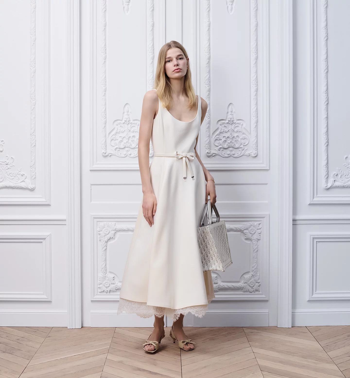 NO:795932,long skirts,skirts,19860909长裙,,skirts,,Women's clothing