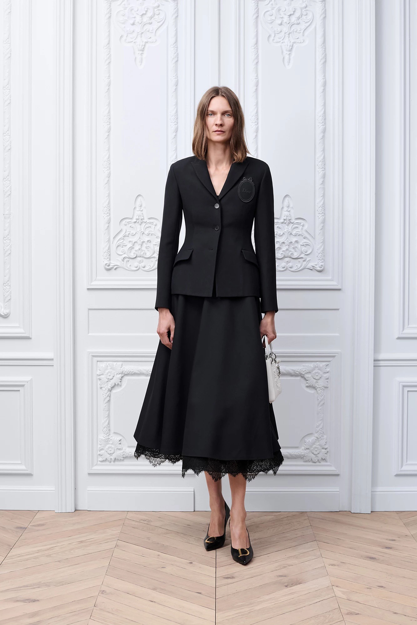 NO:795928,suit with long skirt,,skirts,business suit,19860909西装搭长裙,,skirts,business suit,,Women's clothing