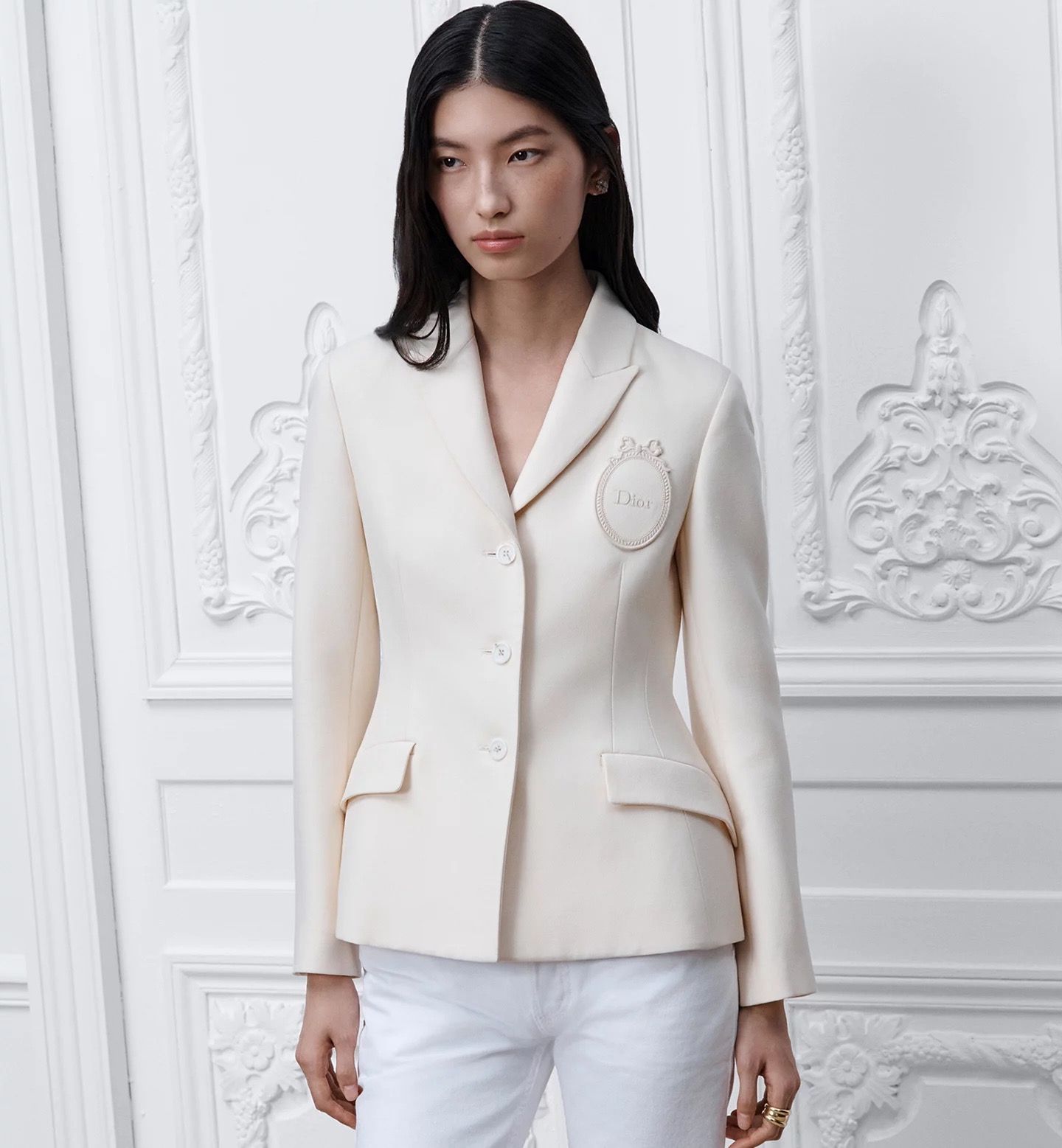 NO:795924,Tighten the waist and look slimmer,19860909收腰显瘦,,,Women's clothing