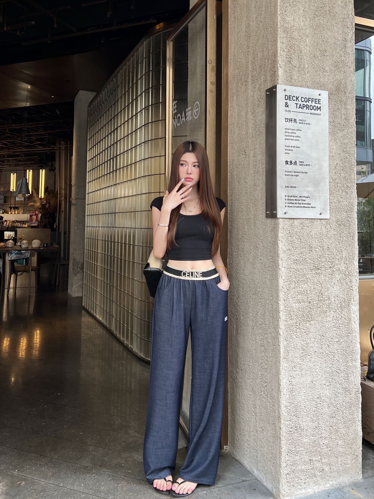 NO:795908,Upper body picture,,19860909上身图,,,Women's clothing