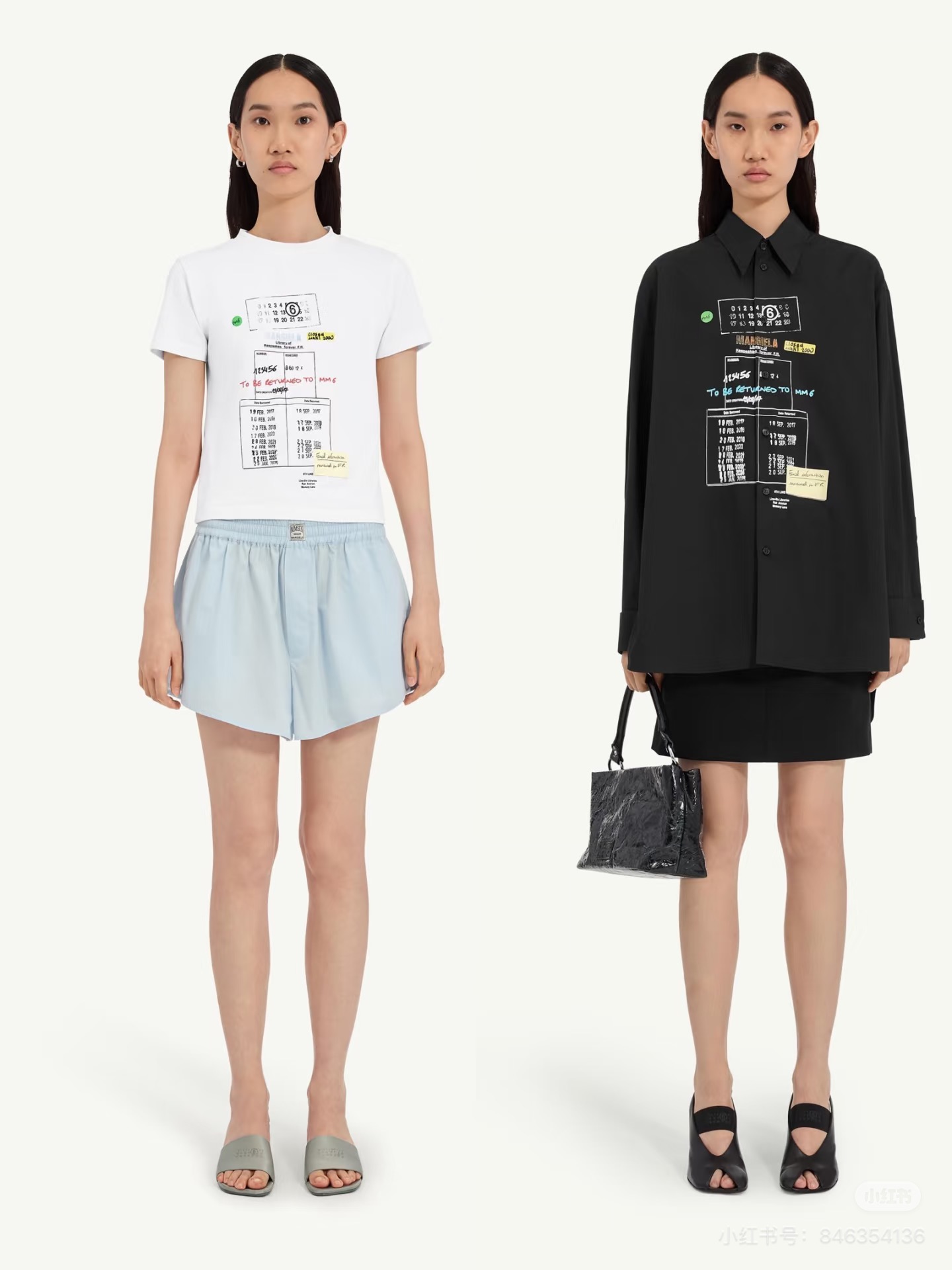 NO:795916,Straight shoulders,,19860909正肩,,,Women's clothing