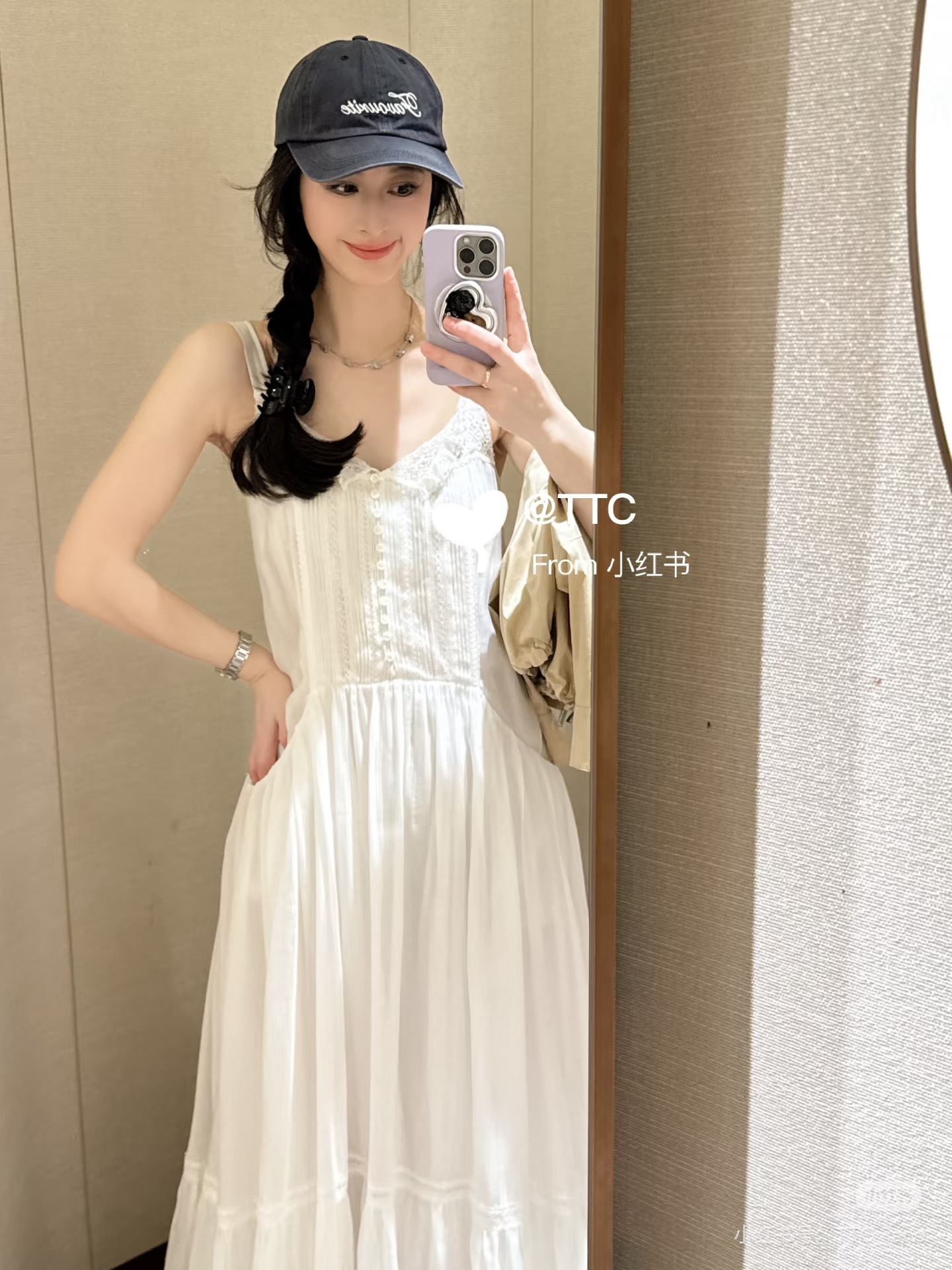 NO:795921,age reduction,,19860909减龄,,,Women's clothing