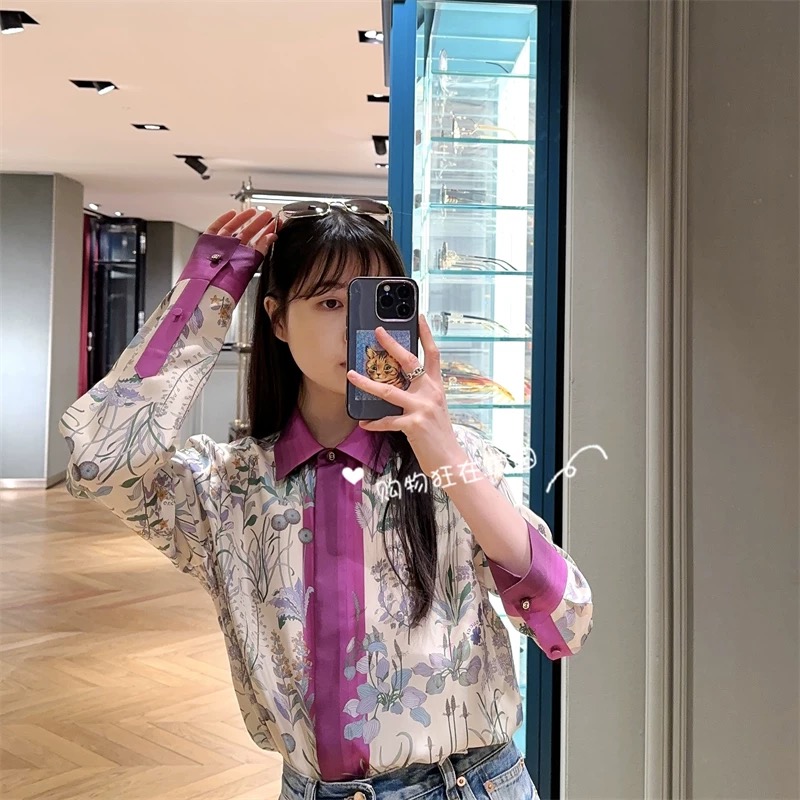 NO:796525,Shirt and pants cabinet pictures,,19860909衬衣裤子柜图,,,Women's clothing