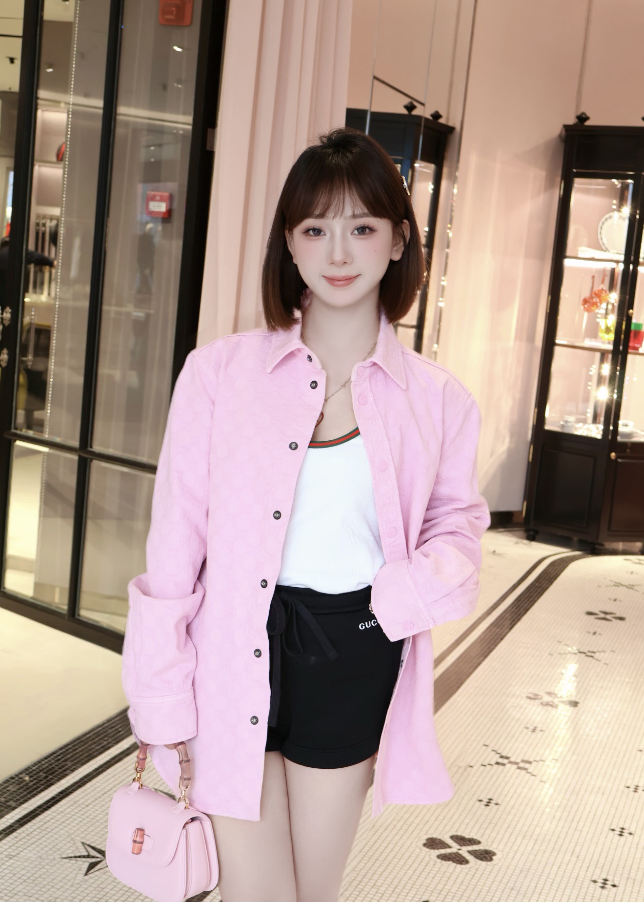 NO:796517,shirt,,19860909衬衣,,,Women's clothing