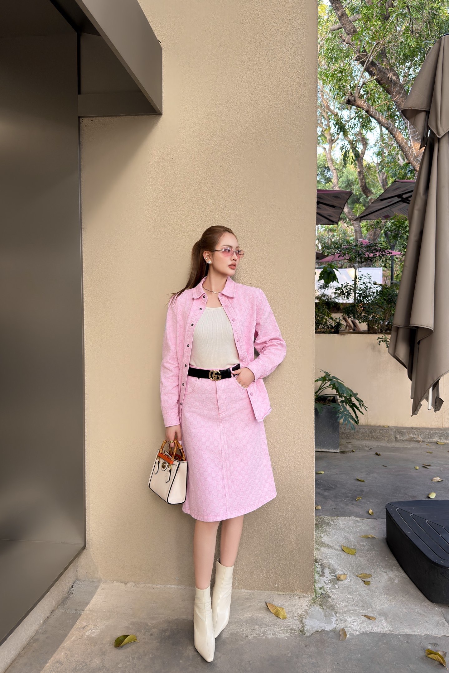 NO:796528,Upper body picture,,19860909上身图,,,Women's clothing